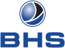 Corrugator partner BHS