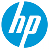 Computer partner HP