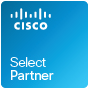 Network partner Cisco systems